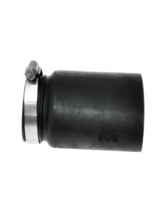 Mercruiser Fuga di carburante 78458A1