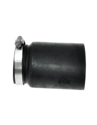 Mercruiser Fuelle de Escape 78458A1