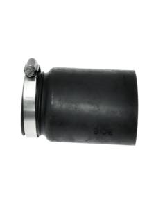 Mercruiser Fuelle de Escape 78458A1