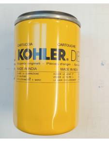 Kohler diesel ed 2175-280-s filter