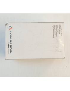 Kohler diesel ed 2175-280-s filtro 2