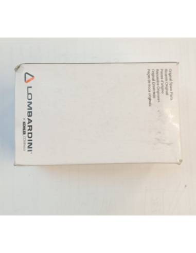 Kohler diesel ed 2175-280-s filter