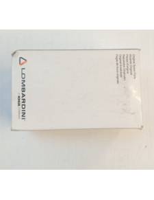 Kohler diesel ed 2175-280-s filter