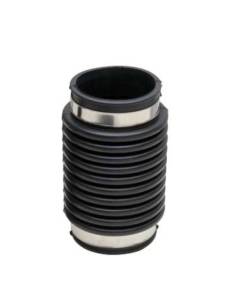 Quicksilver Trasmissione di fuga del carburante per...