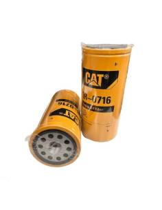 Cat Filtro de aceite CAT 1R-0716