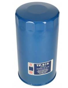 Filtro di carburante AC TP-916 25010778