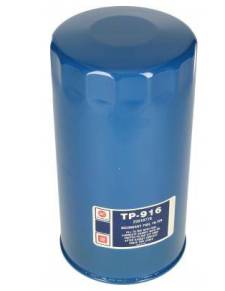 Filtre à combustible AC TP-916 25010778