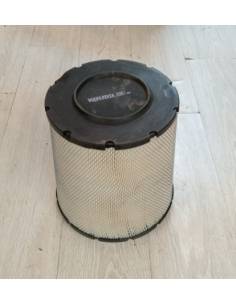 Volvo 3828811 filtro de aire motor volvo original