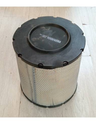 Volvo 3828811 filtro de aire motor volvo original
