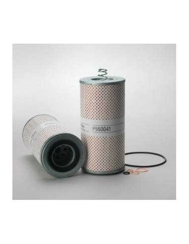 Donaldson filter P550041