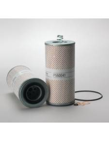 Donaldson filter P550041