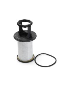 Volvo penta Filtro de cárter 3584145