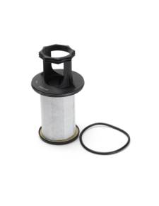 Volvo penta Filtro de cárter 3584145
