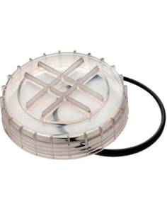 Vetus Tapa para filtro de agua de mar Vetus FTR 1320