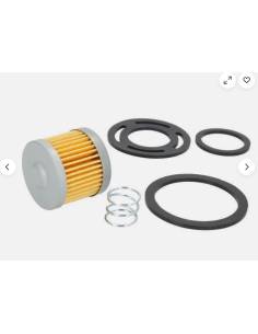 Sierra Filtro de combustible SIERRA 18-7784