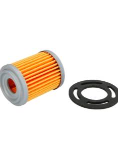 Sierra Filtro de gasolina MERCRUISER y OMC sierra 18-7860