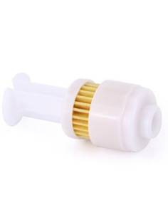 Sierra Filtro de gasolina sierra 18-7936