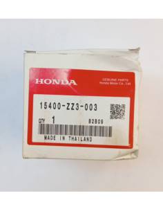 Honda Filtro de aceite motor Honda de 8 a 60 HP...
