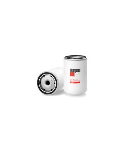 Fleetguard  FF5442 Filtro combustible
