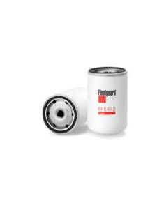 Fleetguard  FF5442 Filtro combustible