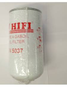 Hifi filtro fuel  25011026 2ND T/DETROIT