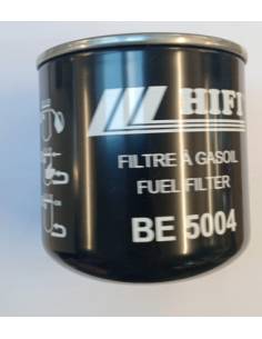 Hifi filtro carburante mercruiser 35807172  BE5004