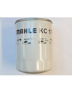 Mahle KC 171 filtro diesel 