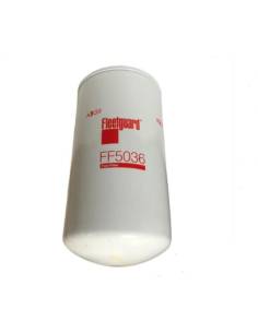 Fleetguard FF5036 filtro carburante 
