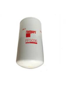 Fleetguard FF5036 filtro carburante 