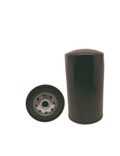 Recmar REC35-816168 Filtro aceite Mercruiser