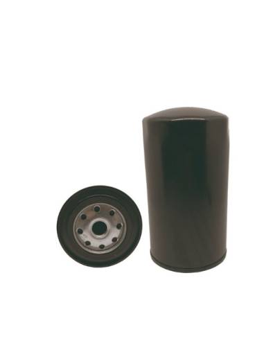 Recmar REC35-816168 Filtro aceite Mercruiser