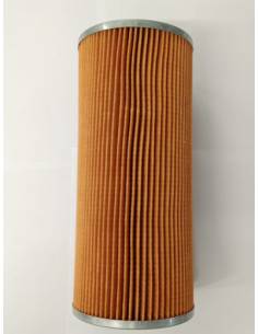 Marfilt filtro camburante cod 1766803