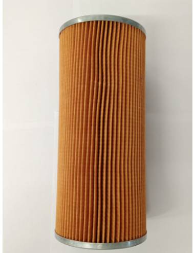 Marfilt filtro camburante cod 1766803