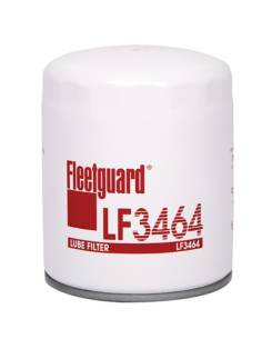 Filtro De Aceite Fleetguard LF3464