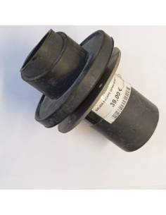 Fel-Pro kit juntas colector escape 17460