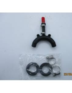 Purgador Cummins 541-0876-01 outlet