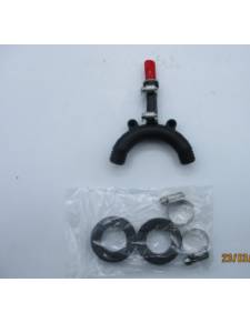 Purgador Cummins 541-0876-01 outlet