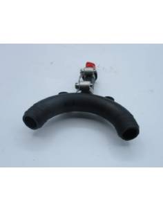 Purgador Cummins 541-0876-01 outlet 2