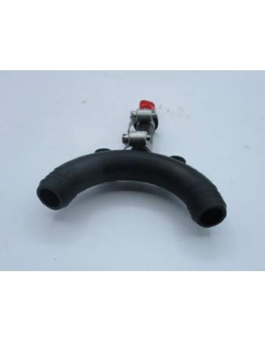 Purgador Cummins 541-0876-01 outlet