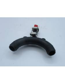 Purgador Cummins 541-0876-01 outlet
