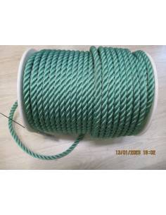 Fabbricazione a partire da fibre sintetiche MOVSTAR... 2