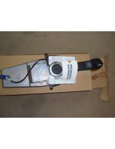 prise de commande morse honda