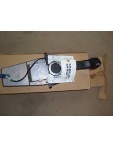 morse command honda outlet