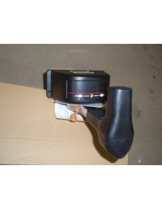 Mando morse honda outlet 2