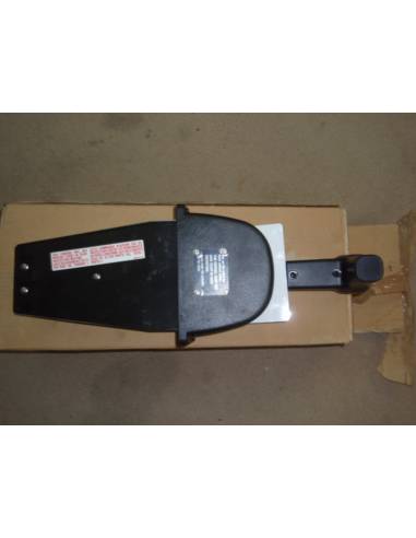 morse command honda outlet