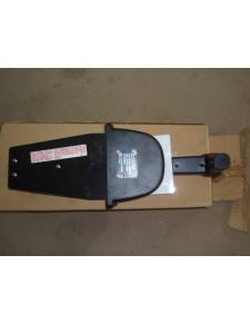 Mando morse honda outlet