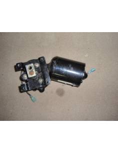 12v window cleaner motor