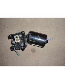 moteur lave vitre 12v