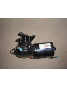 12v window cleaner motor 2