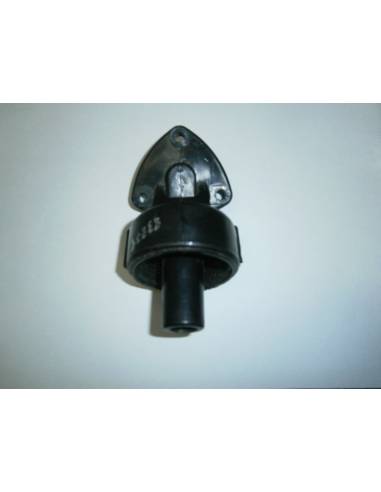 benet hydraulic base